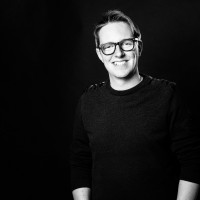 Sony Music Entertainment Employee Michael Bröker's profile photo