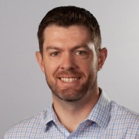 Albanese Confectionery Group, Inc Employee Mike Downer's profile photo