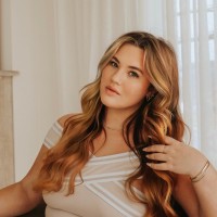 Emily Martin Email & Phone Number