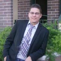 Joseph Lagraffe Email & Phone Number