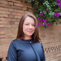 Colompack Employee Tatiana Alexandra Acosta Leon's profile photo