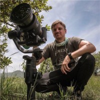 Mazda Australia Pty Ltd Employee Kyle Lord's profile photo