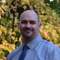 Zach Knase Email & Phone Number