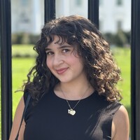 Answer the Call Employee Marianna Gavurmadzhyan's profile photo
