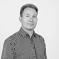 DS Stålkonstruktion A/S Employee Claus Barnewitz's profile photo