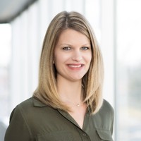 Promark Partners Employee Allison Roseberry's profile photo