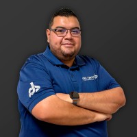 DDTECHMX Employee Alejandro Iñiguez's profile photo