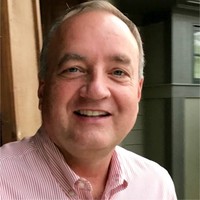 Mark Bainbridge Email & Phone Number