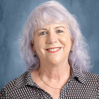 Catherine Finley Email & Phone Number