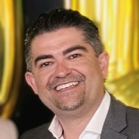 Home.ca Employee Peyman Aleagha's profile photo