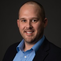 Matthew Schneider Email & Phone Number