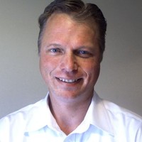 Patrick Winter Email & Phone Number
