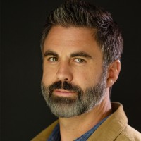 AutoNetTV Media, Inc. Employee Brad Storrs's profile photo