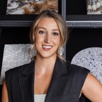 Lyndsey Archer