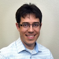 Michael Leaser Email & Phone Number