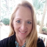 Horry County Sheriff's Office Employee Deanna Pertko's profile photo