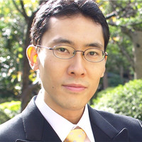 Oracle Japan 日本オラクル Employee Takashi Miyamoto's profile photo