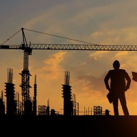 A&H Construction & Developments Plc Employee Mike McQuillan's profile photo