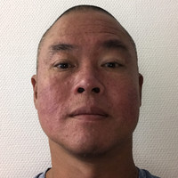 Comsol Employee John Almen's profile photo