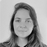 Justine Cloarec Email & Phone Number
