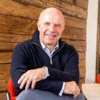 Ascent M&A Consulting Employee Mark Eardley's profile photo