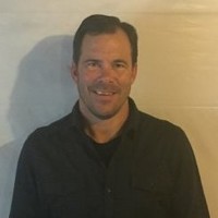 Scott Cave Email & Phone Number