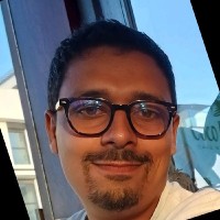 Sonasid Employee Miloud Chebbay's profile photo