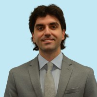 Gary Lazemetaj Email & Phone Number