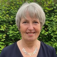 Flora Bennett Email & Phone Number
