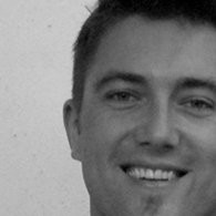 Brad Priekulis Email & Phone Number