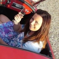 StoryTerrace Employee Terri Gordon's profile photo