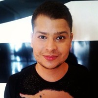 General Claims Employee Nathan França's profile photo