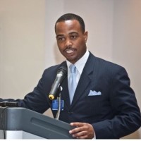 Alton Gunn