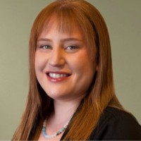 New Charter Technologies Employee Jaclyn Williams's profile photo