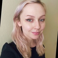 Lindsay Varelas's profile photo