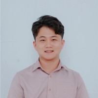 Minh Bình's profile photo