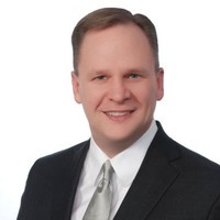 Dennis Clock