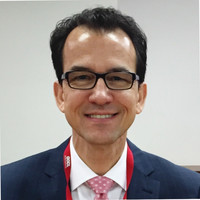 Mark D'Ascenzo Email & Phone Number