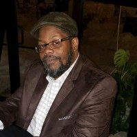 CWS Dedicated Service, Inc Employee Anthony Jackson's profile photo