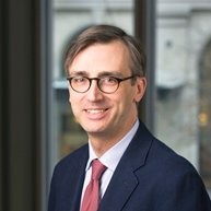 Alan Lawrence Email & Phone Number