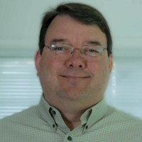 DLZP Group Employee Brian T.'s profile photo