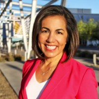 Lori A. Higuera Email & Phone Number
