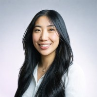 Emily Cho Email & Phone Number