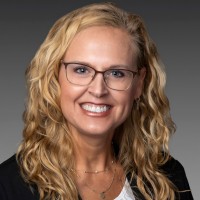 Star Lumber & Supply Employee Rhonda Crosby's profile photo