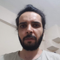 Ahmet Aydın Email