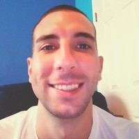 Epic Health Services, Inc. Employee Logan Bishop's profile photo