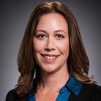 Wendy Lewin Email & Phone Number