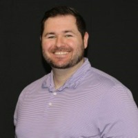 Chase Carlson Email & Phone Number