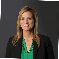 Atlas Van Employee Stacie Banks's profile photo