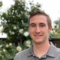 PepsiCo Employee Kyle Haggerty's profile photo